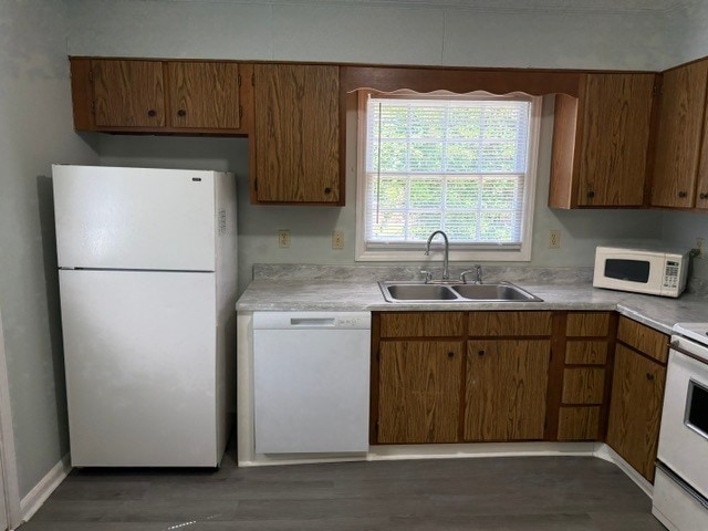 Building Photo - 232 Pecan Dr