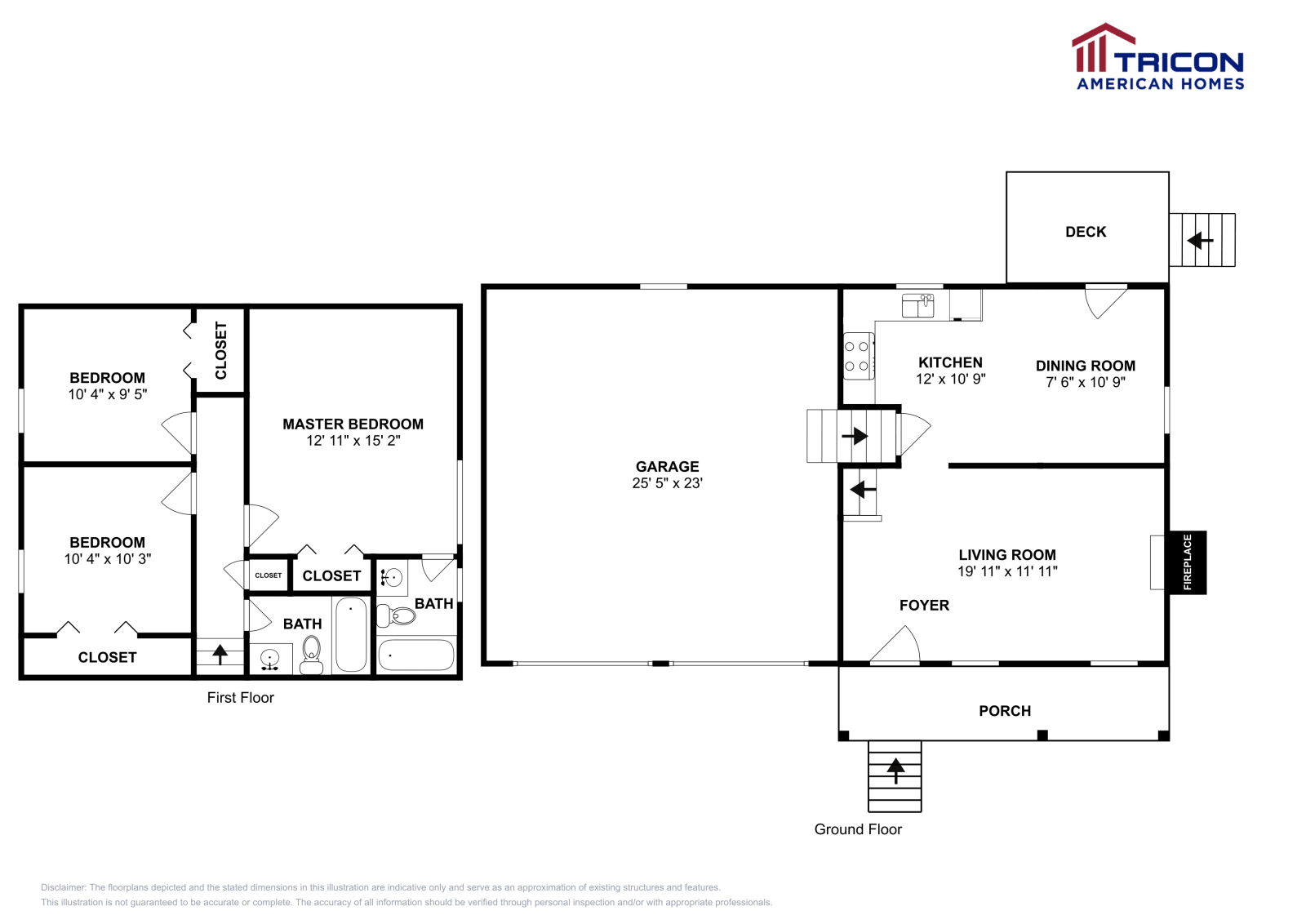 Building Photo - 48 Sumer Ln S
