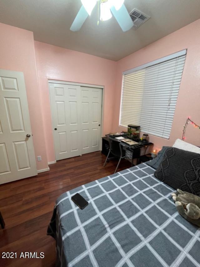 Building Photo - 2732 E Canyon Creek Dr