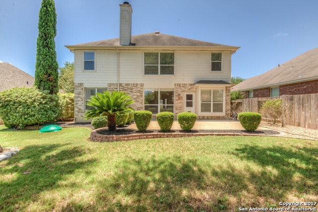 Building Photo - 3913 Arroyo Del Sol