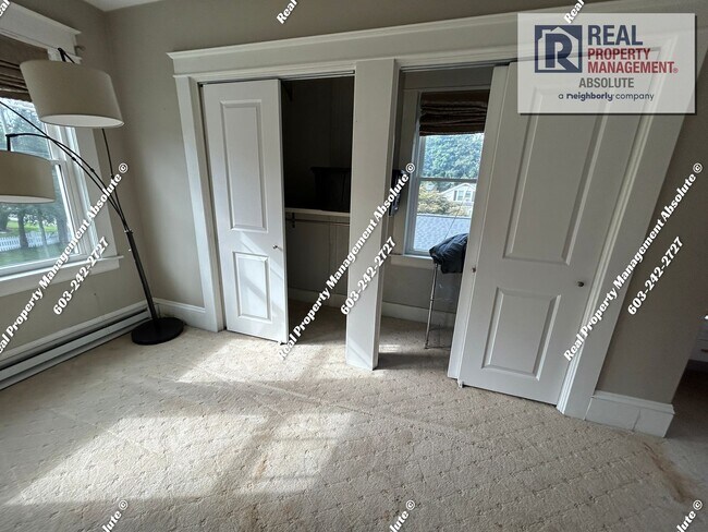 Building Photo - Charming 3-Bedroom Single-Family Home for ...