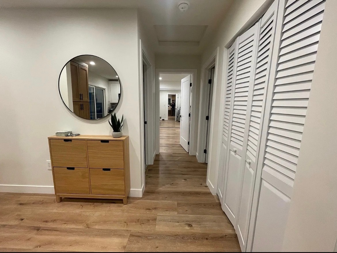 Building Photo - 6319 Camellia Ave