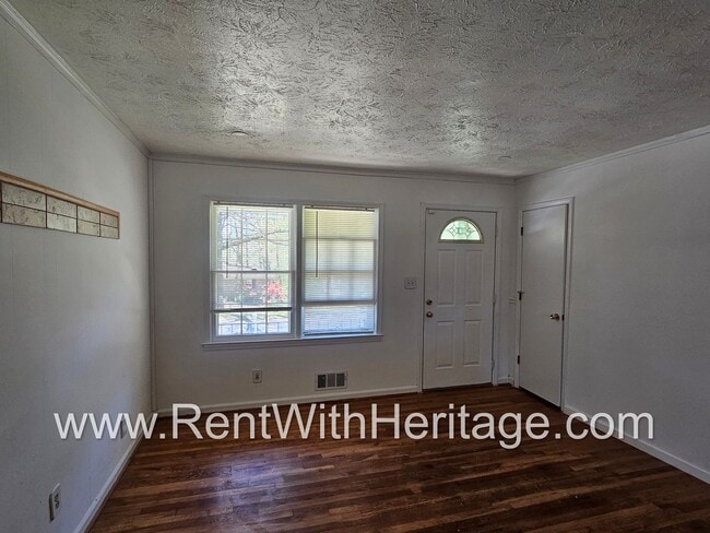 Building Photo - WOW! FANTASTIC RANCH TOTALLY UPDATED - LIKE BRAND NEW WITH ALL THE UPGRADES / ATTENTION TO DETAIL...