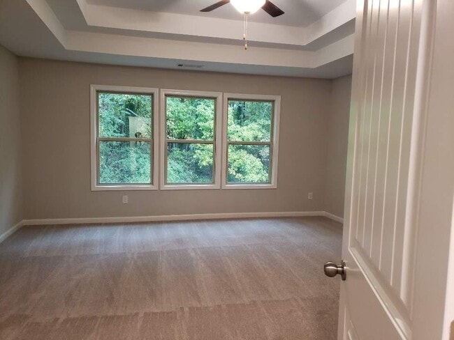Building Photo - 1476 Lanier Vista Dr