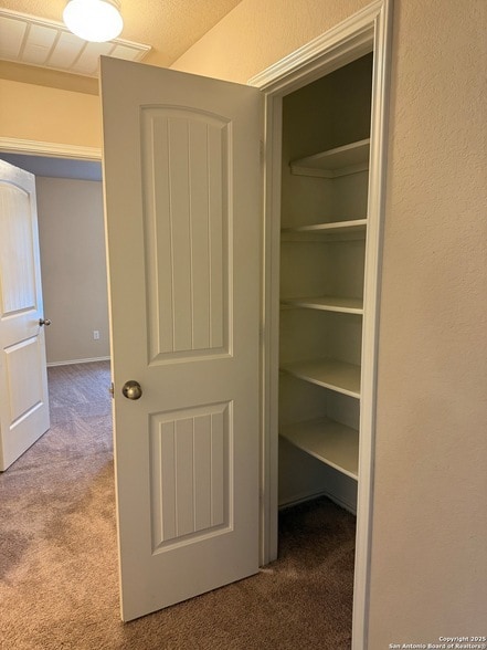 Building Photo - 2055 Trumans Hl