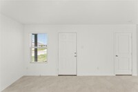 Building Photo - 6101 Determine