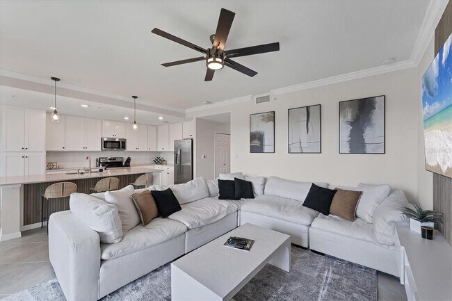 Building Photo - 17704 Gawthrop Dr