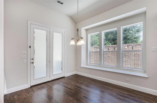 Building Photo - 2541 Cladding Dr