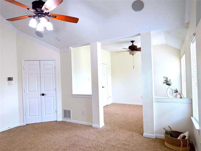 Building Photo - 2212 Remmington Dr