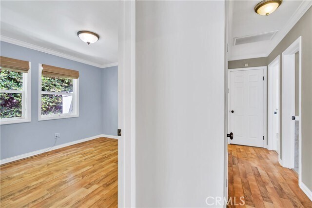 Building Photo - 1833 261st St