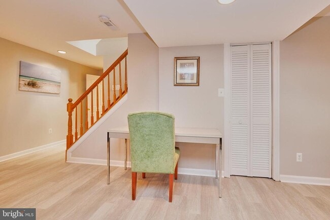 Building Photo - 6507 Harvest Mill Ct