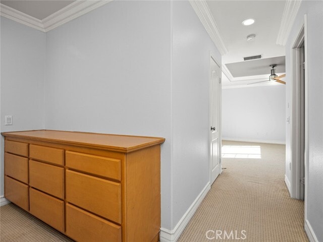 Building Photo - 28911 Mirada Circulo