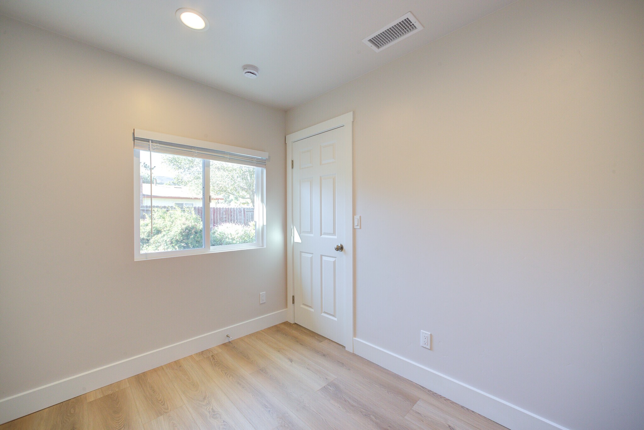 Building Photo - 1238 Coral St