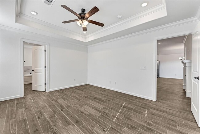 Building Photo - 266 S Coventry