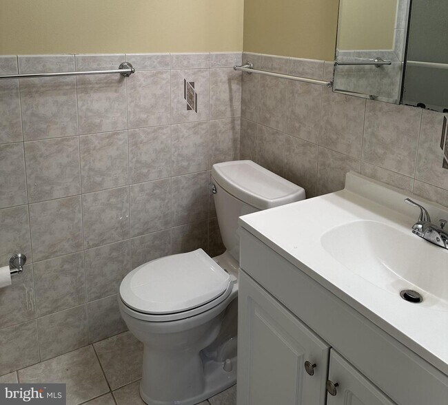 Building Photo - 2832 Carter Rd