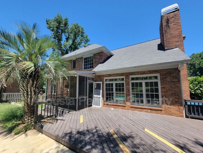 Building Photo - 3719 El Cordero Ranch Springs Rd
