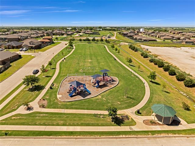 Building Photo - 520 Del Mar Dr