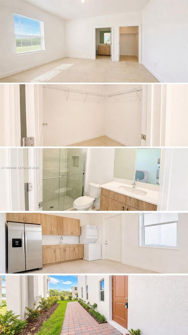 Building Photo - 627 NE 1st Ave