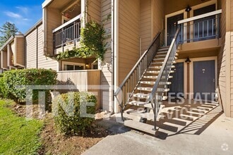 Building Photo - Rollingwood Commons Condominium - Tier 5 -...