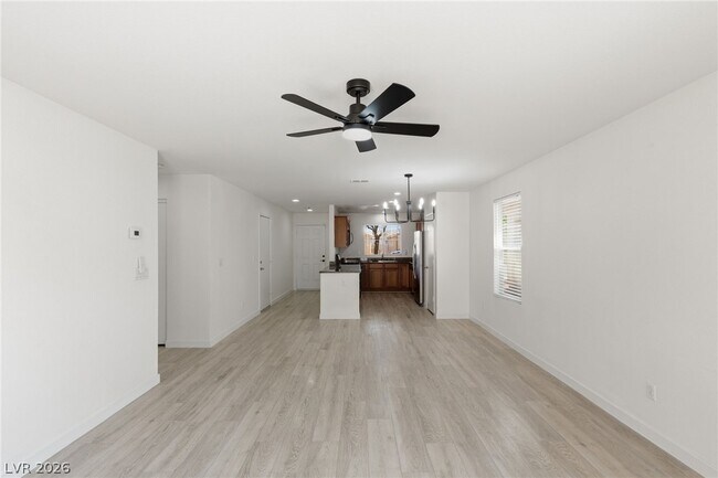 Building Photo - 3245 Aiken Way