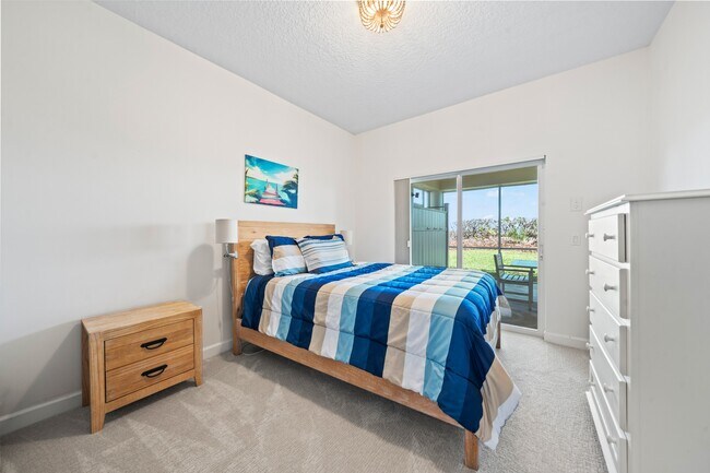 Building Photo - 7585 Jimmy Buffett Mem Hwy