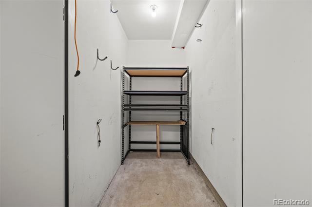 Building Photo - 1914 W 38th Ave