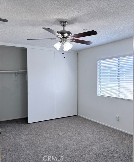 Building Photo - 1163 W Badillo St