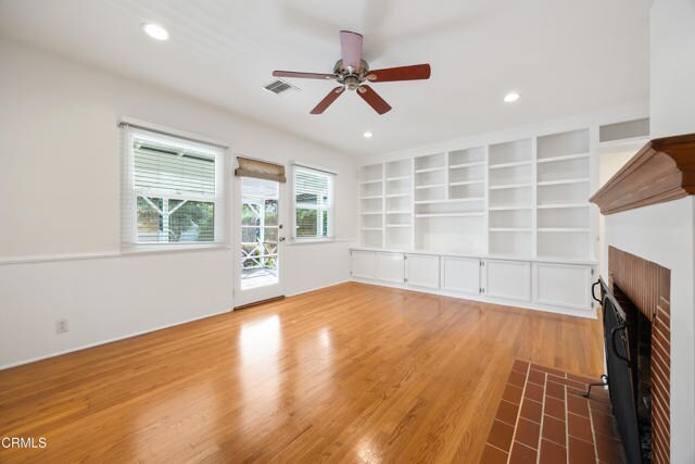 Building Photo - 2380 Queensberry Rd