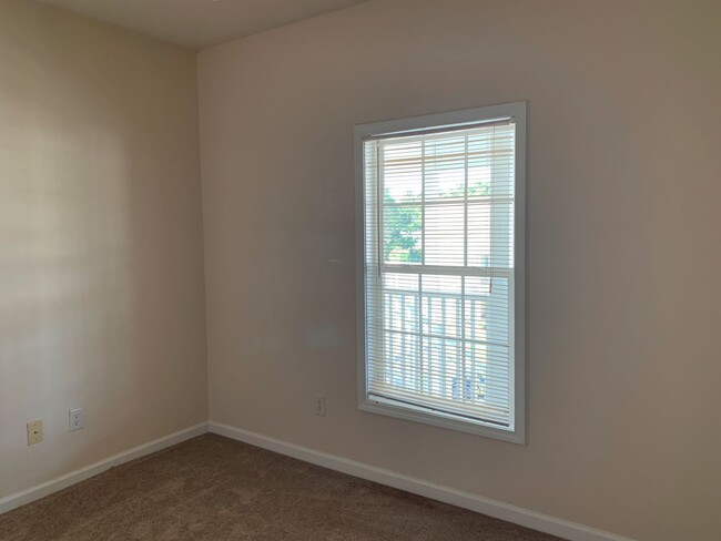 Building Photo - Murrells Inlet 3 Bedroom, 2 Bath, Unfurnis...