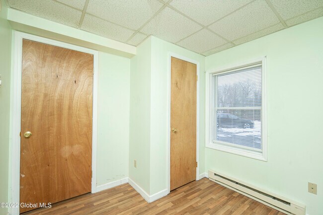 Building Photo - 1261 NY-7