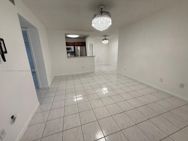 Building Photo - 6540 W 26th Dr