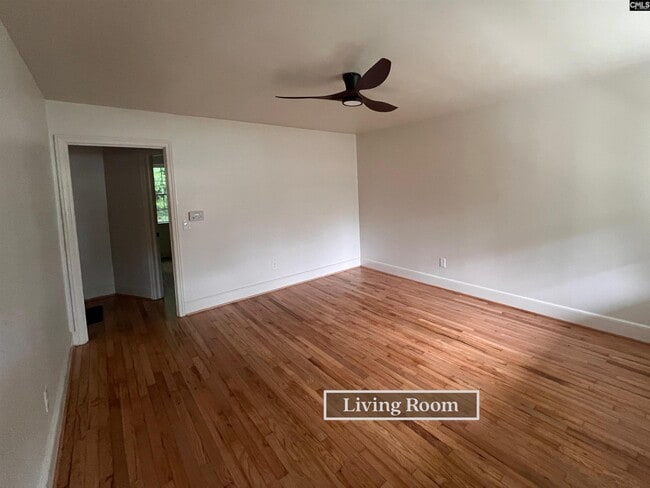 Building Photo - 720a Deerwood St