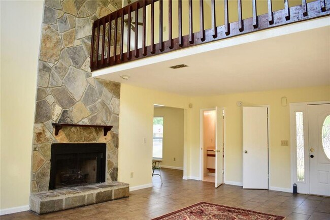 Building Photo - 3006 Nuptial Ln