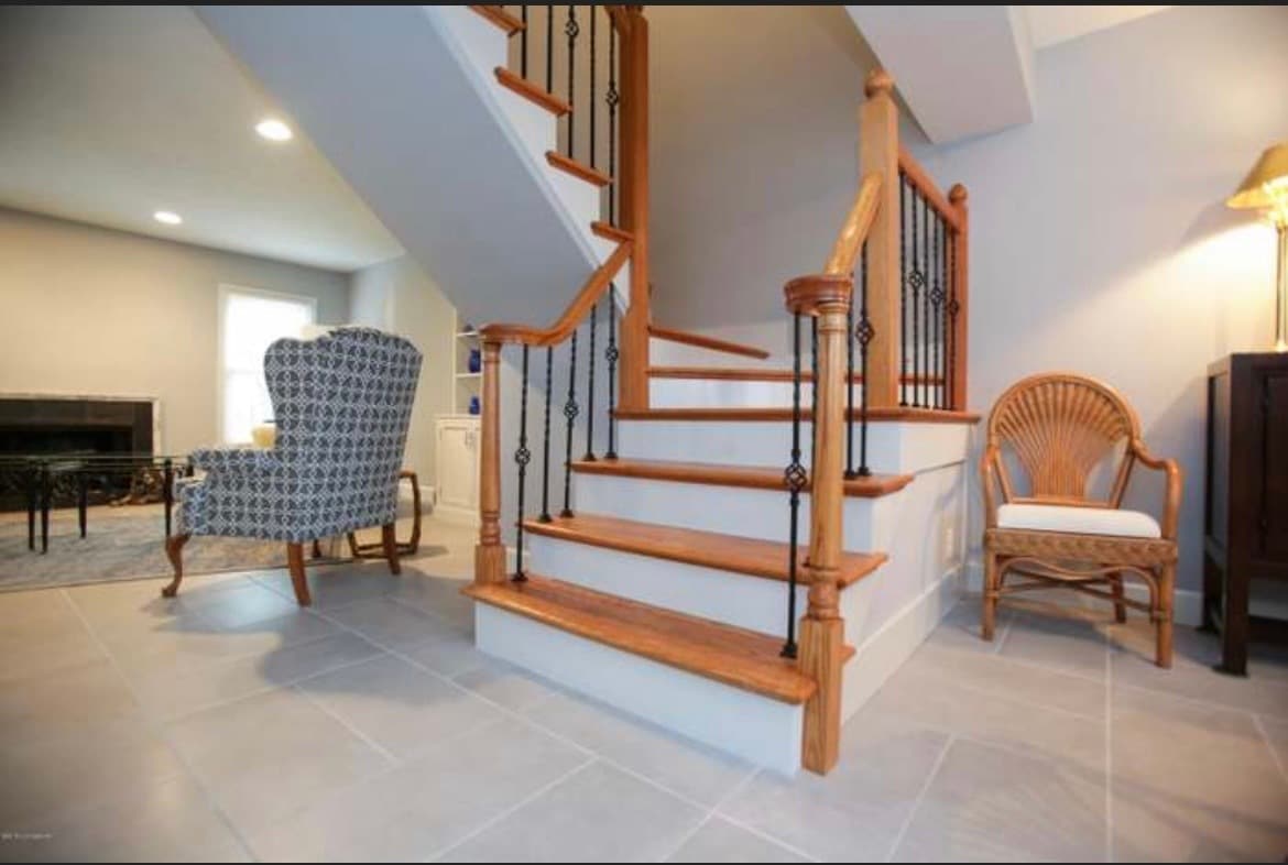 Building Photo - 10443 Ghentwood Row