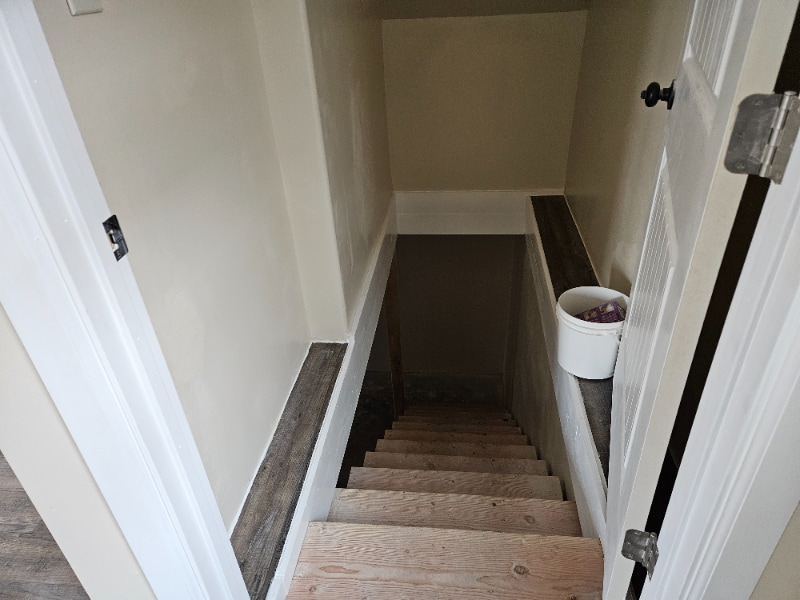 Building Photo - 121 Green St