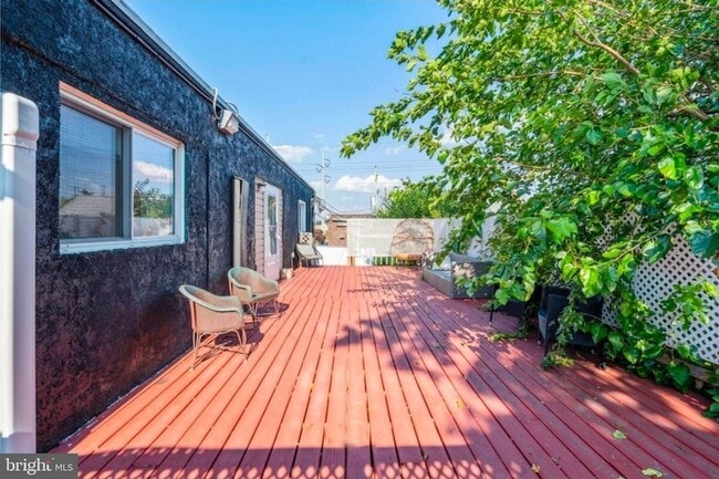 Building Photo - 311 Old Rodgers Rd