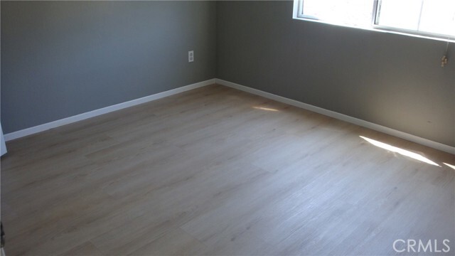 Building Photo - 14940 Almond Grove Ct