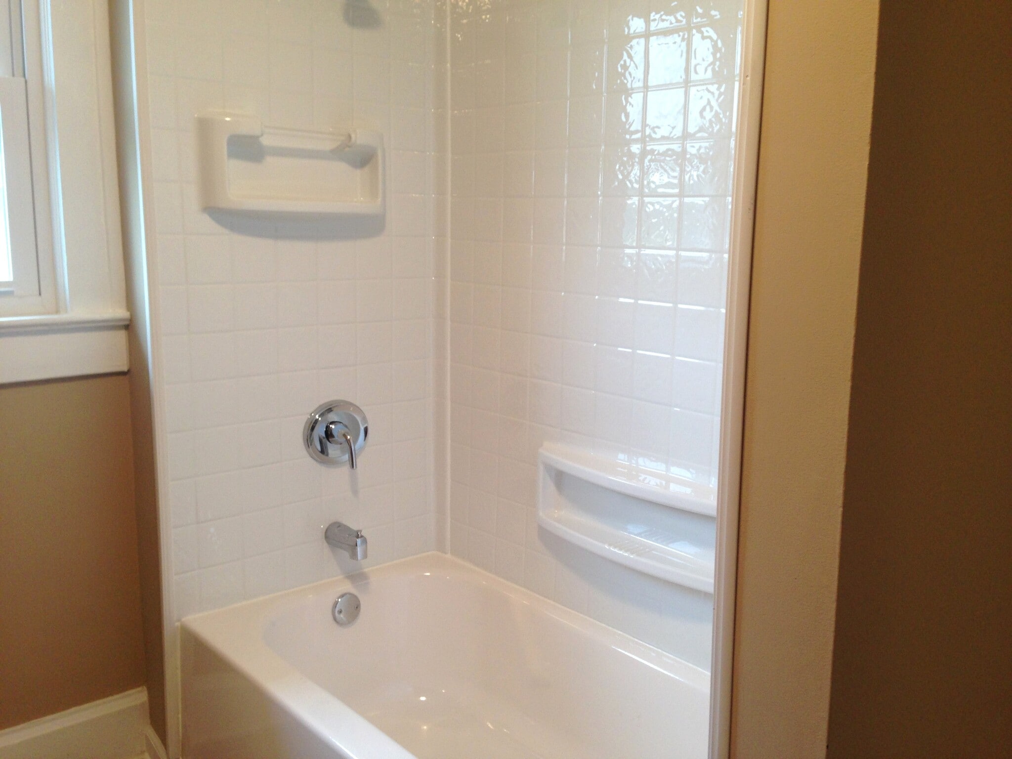 Building Photo - 20 Verdun Dr