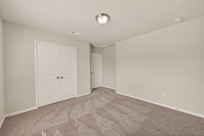Building Photo - 13730 Andover Park Dr