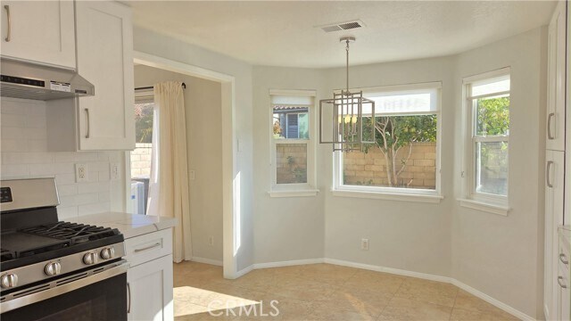 Building Photo - 24212 Davida