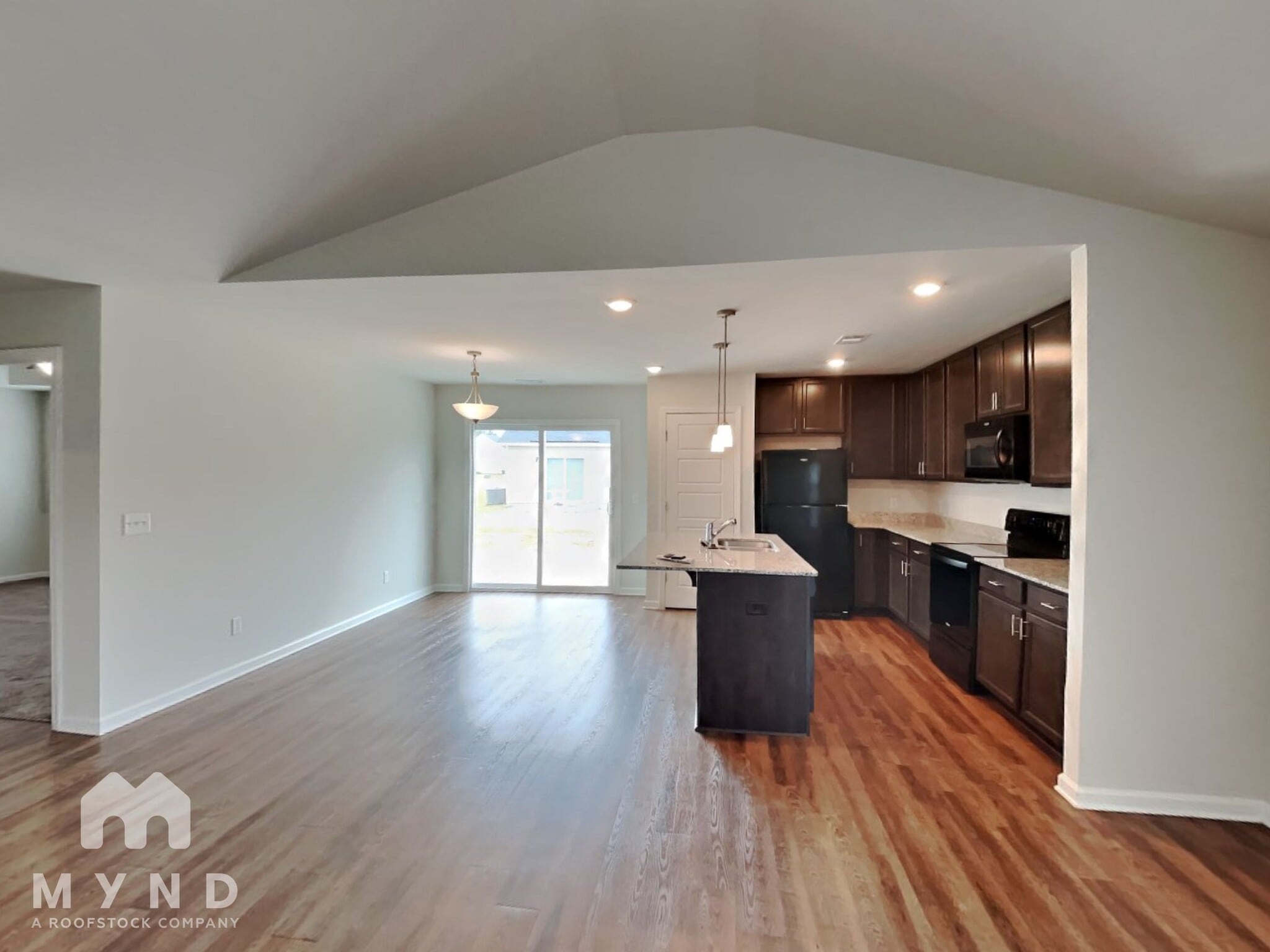 Building Photo - 100 Allen Ct