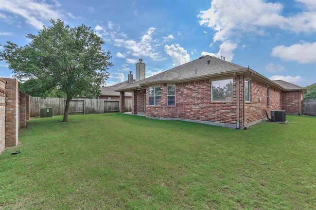 Building Photo - 6511 Lavender Bend Ln