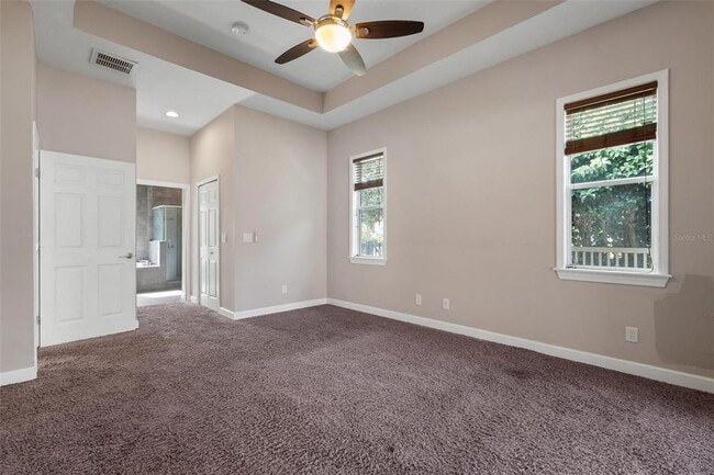 Building Photo - 6105 47th St E