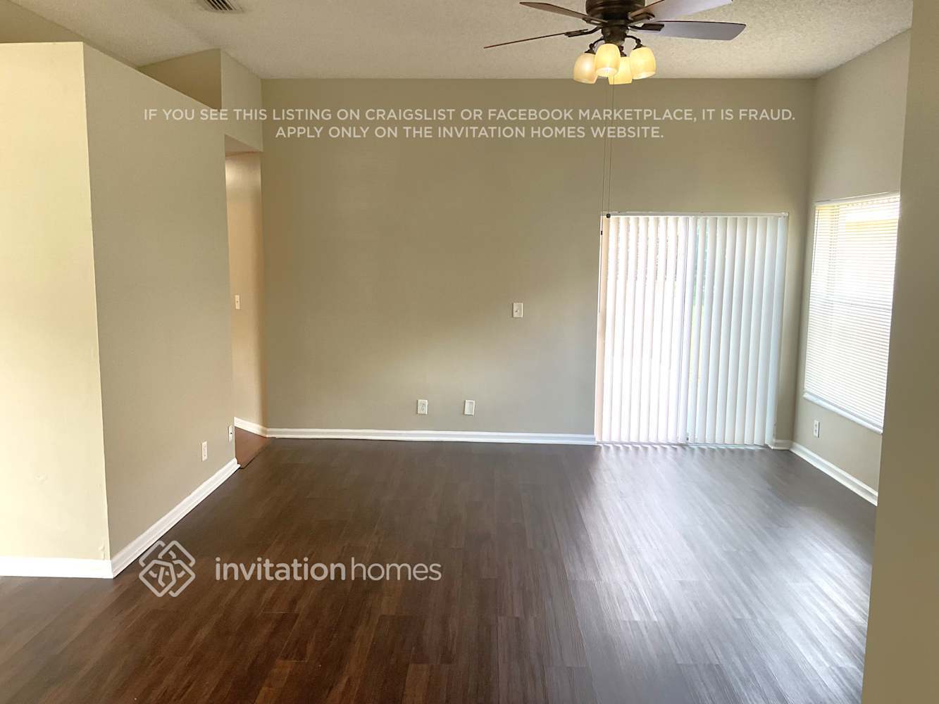 Building Photo - 1928 SW 177th Ave