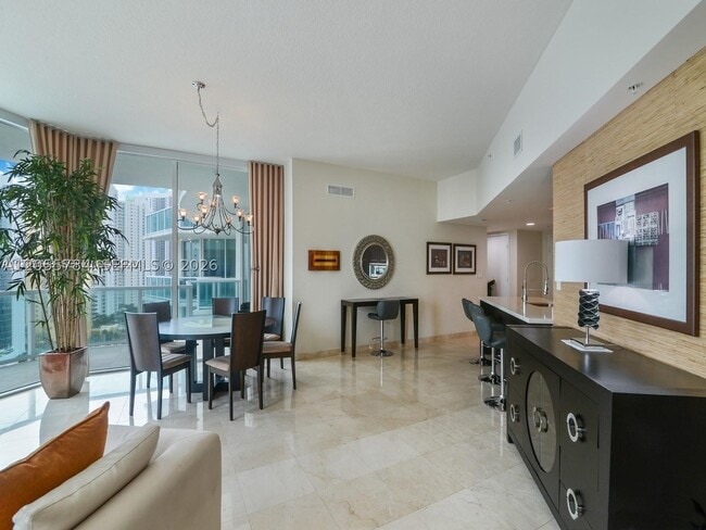Building Photo - 150 Sunny Isles Blvd
