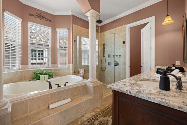 Building Photo - 9548 W Gulf Blvd