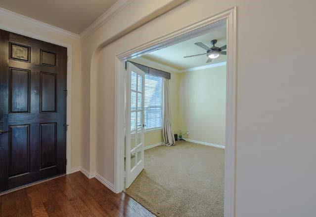 Building Photo - 12959 Early Wood Dr