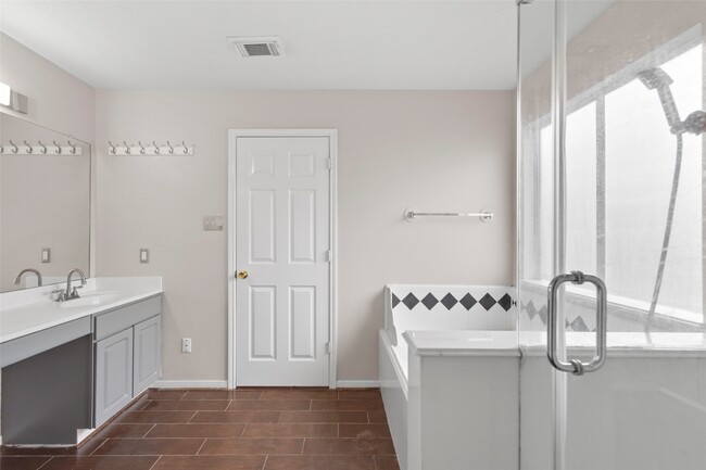 Building Photo - 18534 Burgundy Sky Way