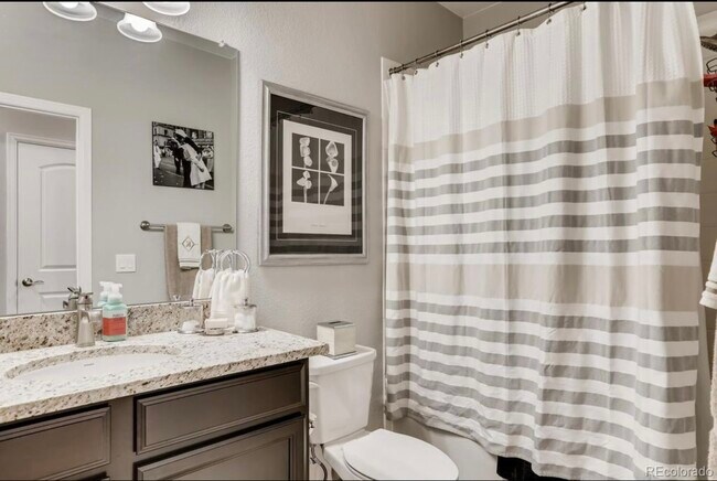 Building Photo - 24886 E Calhoun Plz