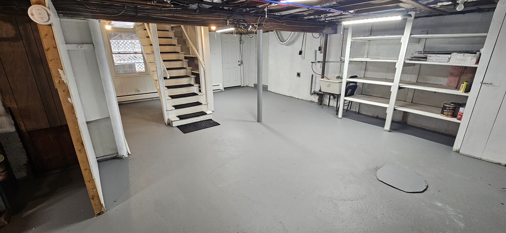 Building Photo - 119 Brooklawn Cir